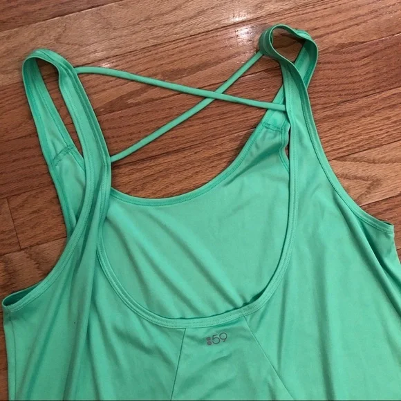 Splits59 Top - Picture 3 of 4